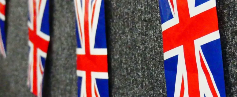 UK AI Boom: £2.9bn Investment Fuels Record Growth Amid Skills and Funding Challenges UK AI Boom: £2.9bn Investment Fuels Record Growth Amid Skills and Funding Challenges