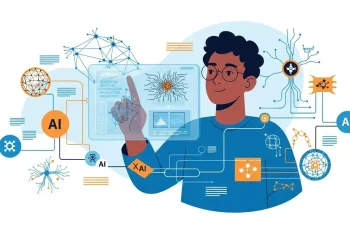 Best Practices for Integrating AI with Cloud Platforms