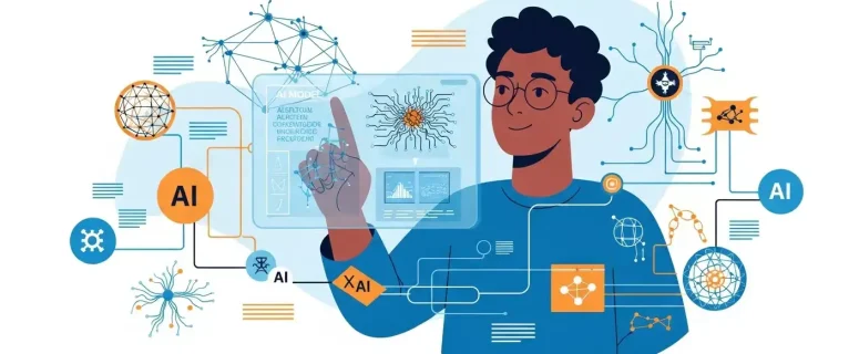 Best Practices for Integrating AI with Cloud Platforms Best Practices for Integrating AI with Cloud Platforms