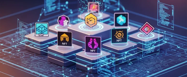 Blockchain-Powered Digital Identity: Enhancing Security and User Control Blockchain-Powered Digital Identity: Enhancing Security and User Control