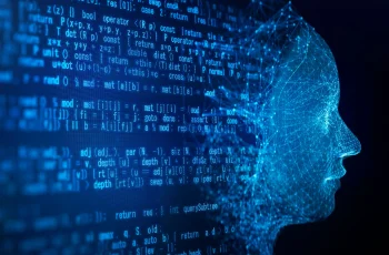 Reinforcement Learning Environments: The New Frontier for AI Agents