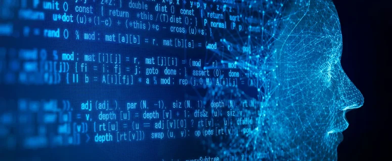 Reinforcement Learning Environments: The New Frontier for AI Agents Reinforcement Learning Environments: The New Frontier for AI Agents