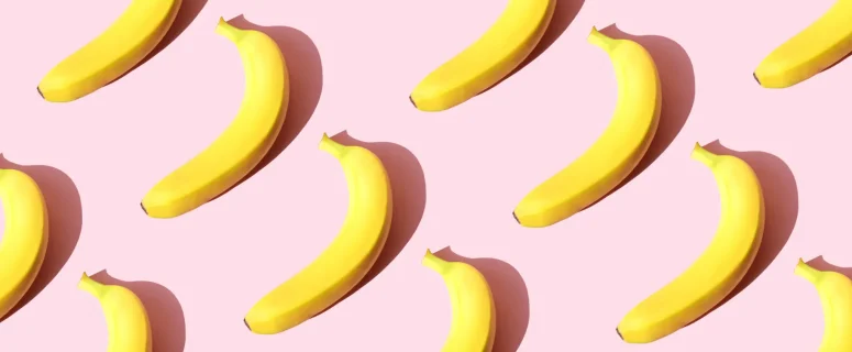 Gemini Surges to Top of App Stores with Nano Banana AI Image Editor Gemini Surges to Top of App Stores with Nano Banana AI Image Editor