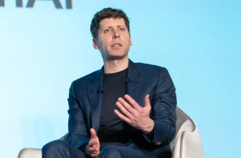 OpenAI Implements Stricter ChatGPT Restrictions for Users Under 18