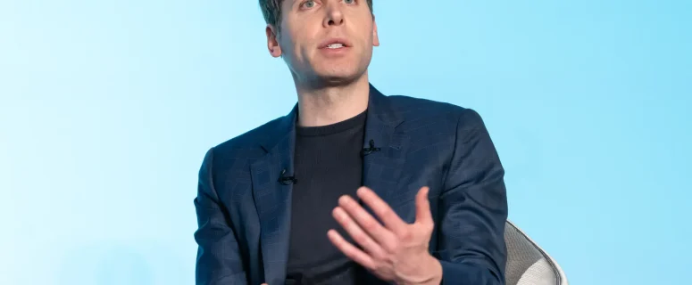 OpenAI Implements Stricter ChatGPT Restrictions for Users Under 18 OpenAI Implements Stricter ChatGPT Restrictions for Users Under 18