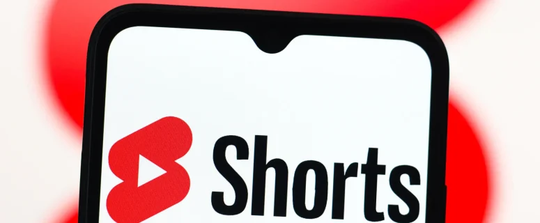 YouTube Launches Advanced Generative AI Tools to Transform Shorts Creation YouTube Launches Advanced Generative AI Tools to Transform Shorts Creation