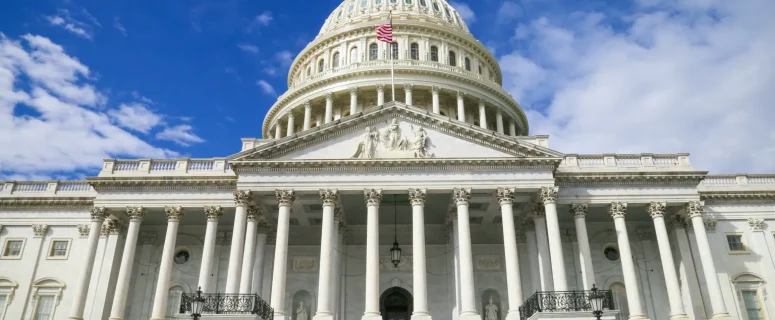 US Federal Workers Get Free Microsoft Copilot, Saving \$3.1B US Federal Workers Get Free Microsoft Copilot, Saving \$3.1B