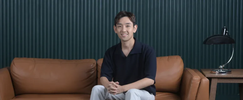 MarqVision Secures \$48M to Scale AI-Powered Brand Protection and IP Services MarqVision Secures \$48M to Scale AI-Powered Brand Protection and IP Services