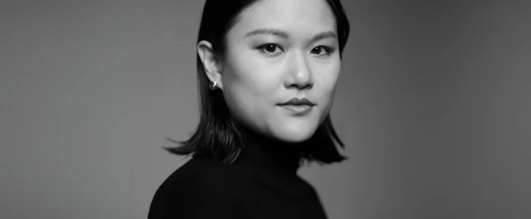 The Empire of AI: How AGI Evangelism Shapes the Tech Industry and Its Costs The Empire of AI: How AGI Evangelism Shapes the Tech Industry and Its Costs