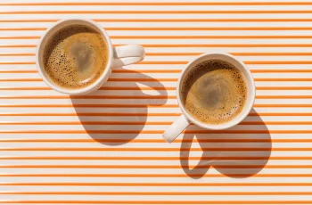 Why Foundation Models May No Longer Guarantee AI Dominance