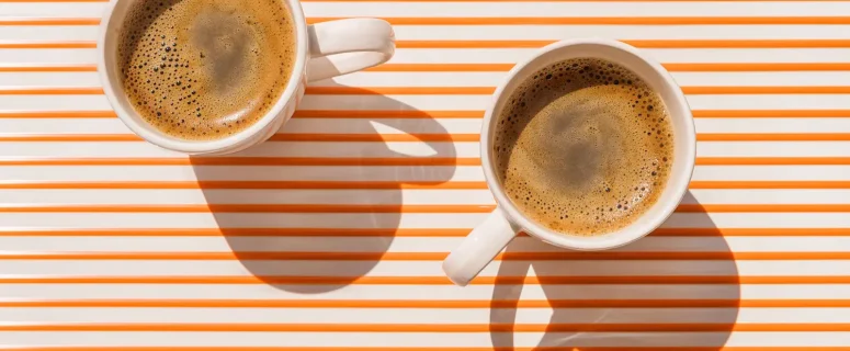 Why Foundation Models May No Longer Guarantee AI Dominance Why Foundation Models May No Longer Guarantee AI Dominance