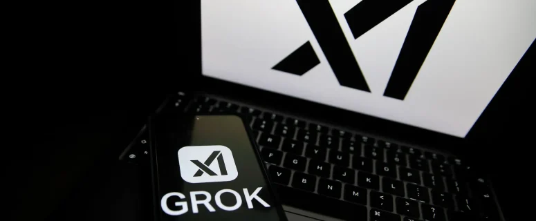 xAI Restructures AI Workforce, Shifts Focus to Specialist AI Tutors xAI Restructures AI Workforce, Shifts Focus to Specialist AI Tutors