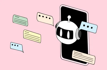 California Nears Landmark AI Chatbot Regulation to Protect Minors and Vulnerable Users