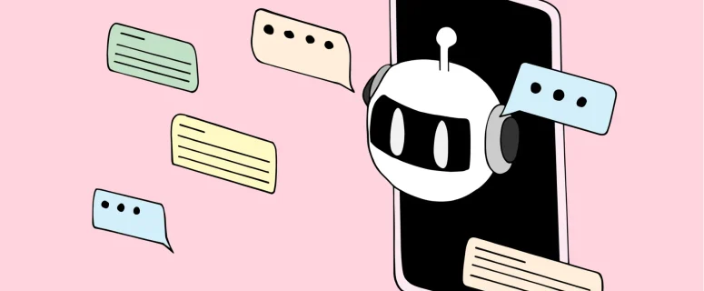 California Nears Landmark AI Chatbot Regulation to Protect Minors and Vulnerable Users California Nears Landmark AI Chatbot Regulation to Protect Minors and Vulnerable Users