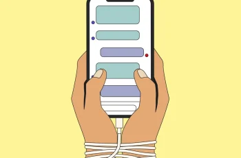 AI-Powered Marketing Booms — But Consumer Trust Is Eroding