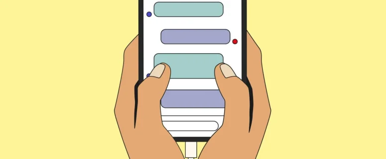 AI-Powered Marketing Booms — But Consumer Trust Is Eroding AI-Powered Marketing Booms — But Consumer Trust Is Eroding