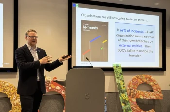 AI Security Wars: Can Google Cloud Turn the Tide Against Tomorrow’s Threats?