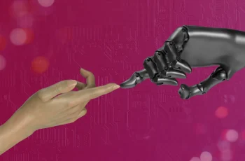 Agentic AI in Southeast Asia: Unlocking Potential While Balancing Oversight