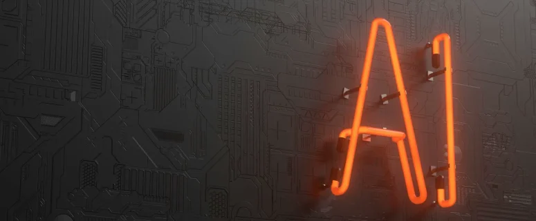 Decentralised AI: Promises, Challenges, and the Path Forward Decentralised AI: Promises, Challenges, and the Path Forward