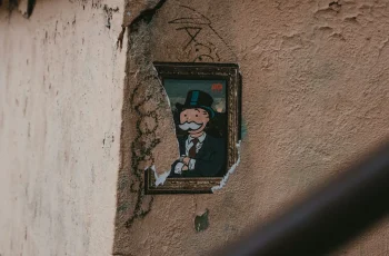 X and xAI Challenge Apple and OpenAI Over Alleged AI Monopoly