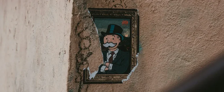 X and xAI Challenge Apple and OpenAI Over Alleged AI Monopoly X and xAI Challenge Apple and OpenAI Over Alleged AI Monopoly